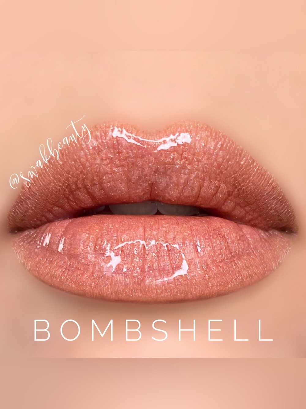 5/$25 lipsense NEW & SEALED - Picture 9 of 11